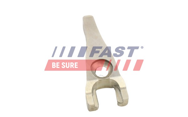 Supporto, Iniettore - FT53801 FAST