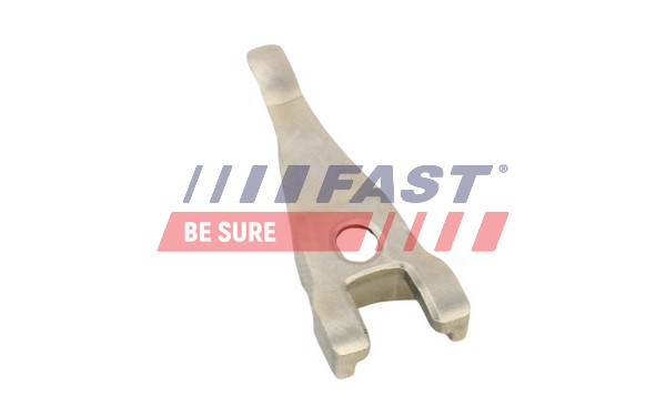 Supporto, Iniettore - FT53801 FAST