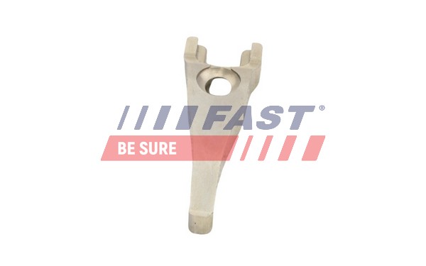 Supporto, Iniettore - FT53801 FAST