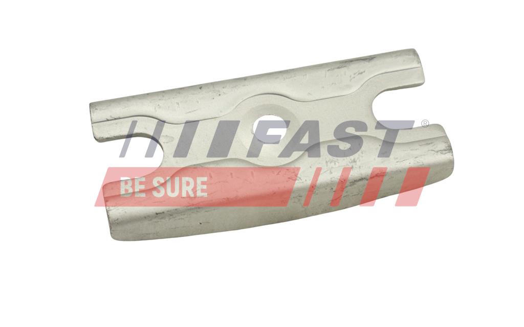 Halter, Einspritzventil - FT53804 FAST
