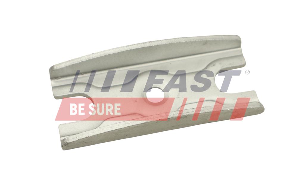 Halter, Einspritzventil - FT53804 FAST