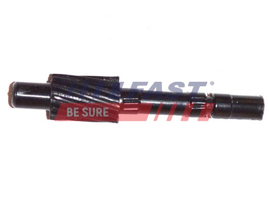 RPM jutiklis, neautomatinė transmisija - FT54011 FAST
