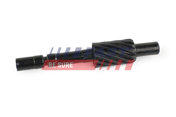 RPM jutiklis, neautomatinė transmisija - FT54012 FAST