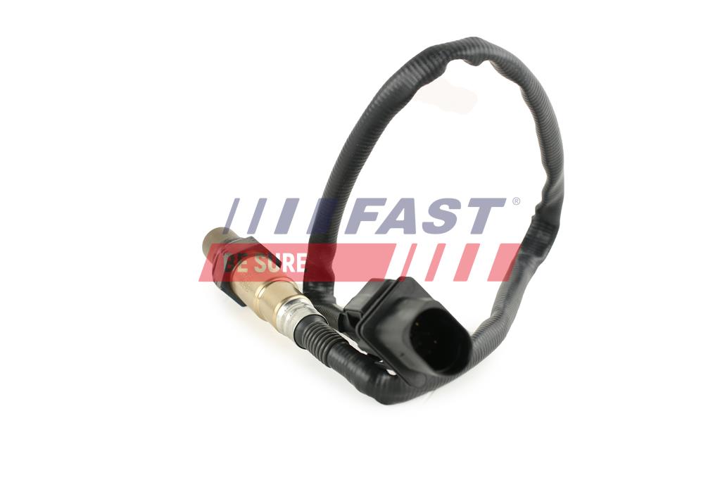 Lambda Sensor - FT54101 FAST