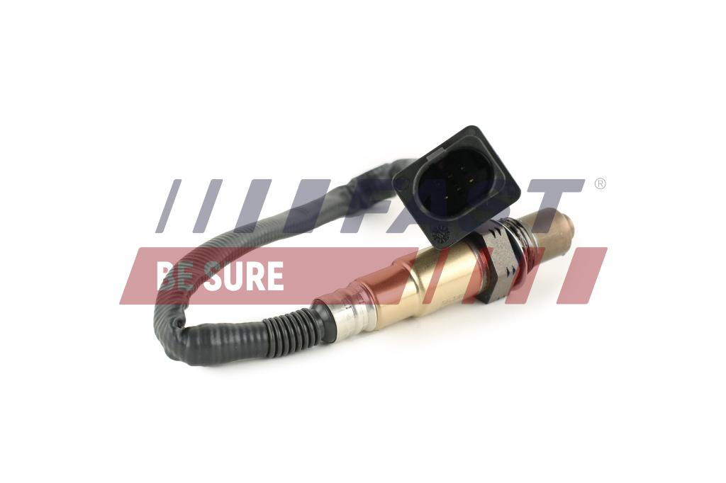 Lambda Sensor - FT54102 FAST