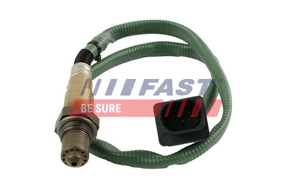Lambda Sensor - FT54104 FAST