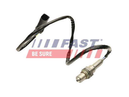 Sonda lambda - FT54105 FAST