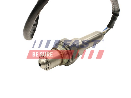 Sonda lambda - FT54105 FAST