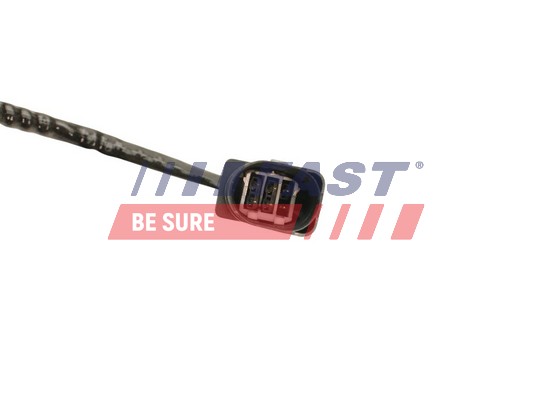 Sonda lambda - FT54105 FAST
