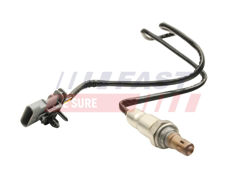 Lambda Sensor - FT54108 FAST