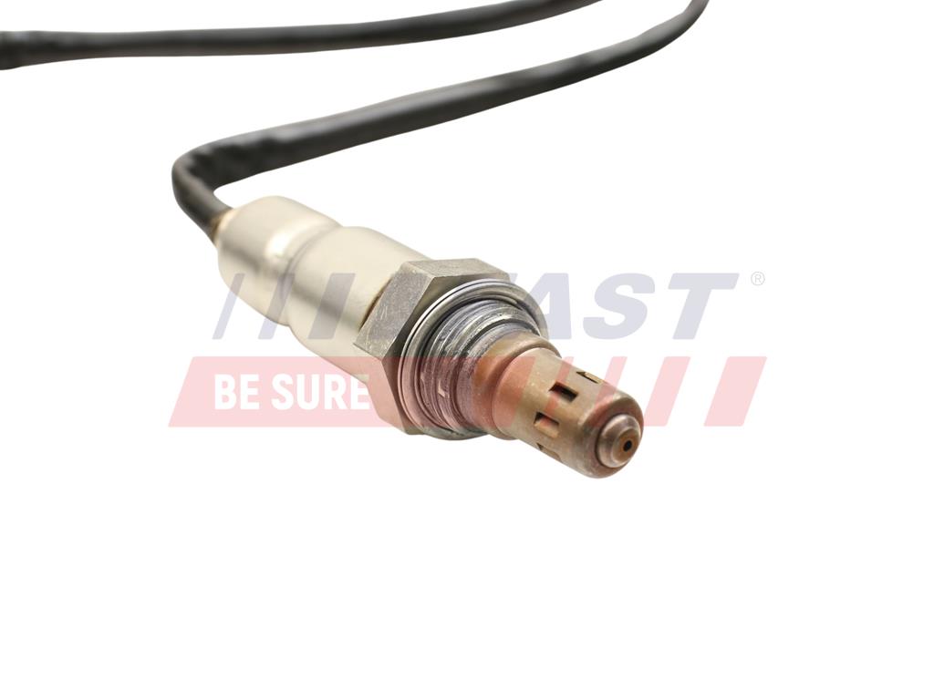 Sonda lambda - FT54108 FAST