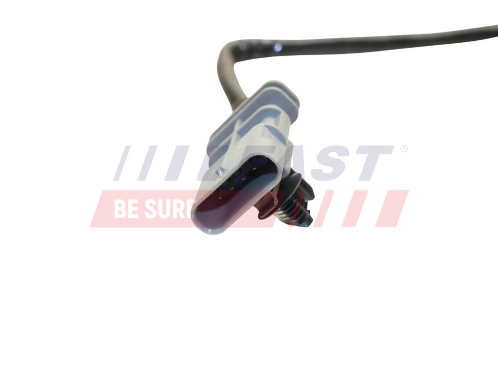 Sonda lambda - FT54108 FAST