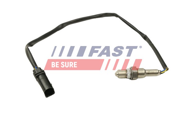 Lambda Sensor - FT54109 FAST