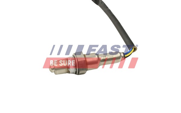 Sonda lambda - FT54109 FAST
