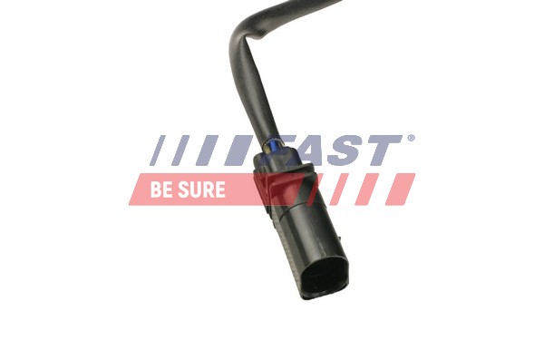 Sonda lambda - FT54109 FAST