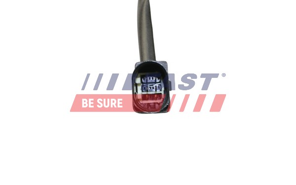 Sonda lambda - FT54109 FAST
