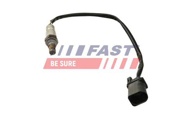 Lambda Sensor - FT54111 FAST