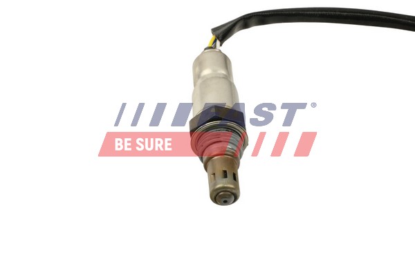 Sonda lambda - FT54111 FAST