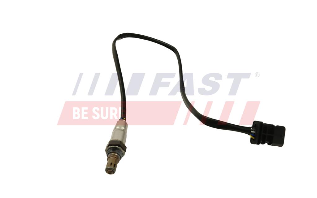 Lambda Sensor - FT54112 FAST