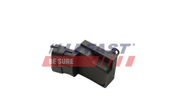 Датчик, давление наддува - FT54202 FAST