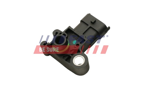 Sensor, boost pressure - FT54203 FAST