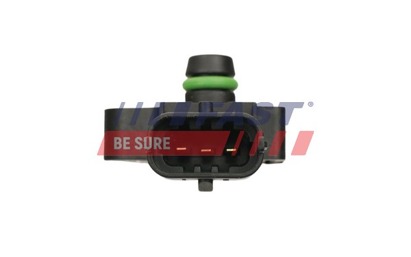 Sensor, boost pressure - FT54203 FAST