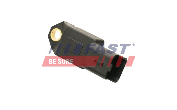 Sensor, boost pressure - FT54204 FAST