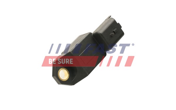 Sensor, boost pressure - FT54204 FAST