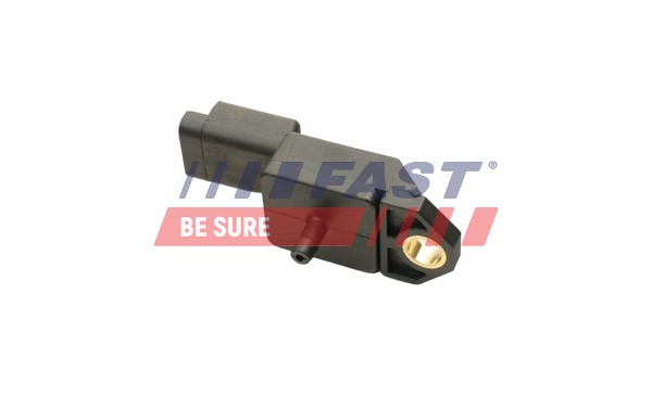 Sensor, boost pressure - FT54204 FAST