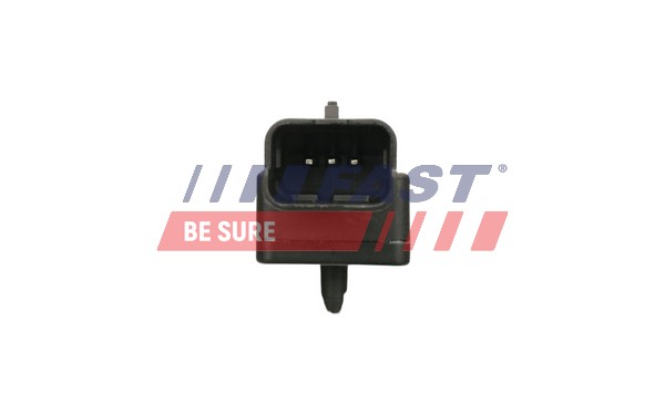Sensor, boost pressure - FT54204 FAST