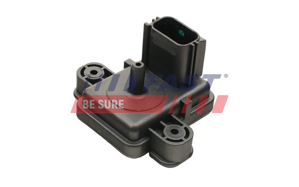 Sensor, boost pressure - FT54205 FAST