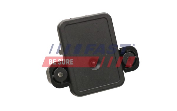 Sensor, boost pressure - FT54205 FAST