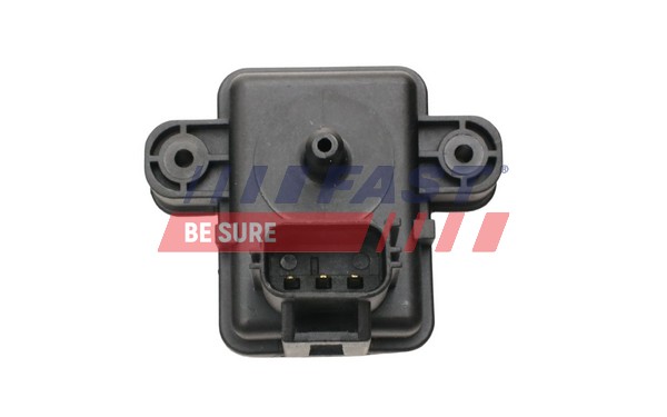 Sensor, boost pressure - FT54205 FAST