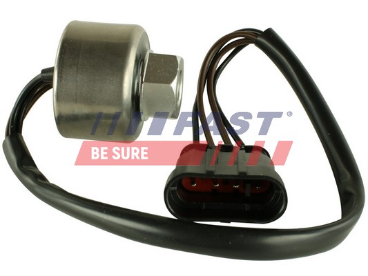 Pressure Switch, air conditioning - FT54251 FAST