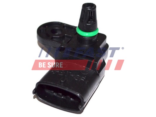 Air Pressure Sensor, height adaptation - FT54254 FAST