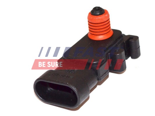 Sensore pressione aria, Aggiustaggio altimetrico - FT54256 FAST