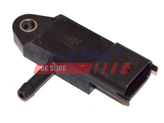 Sensor, boost pressure - FT54257 FAST
