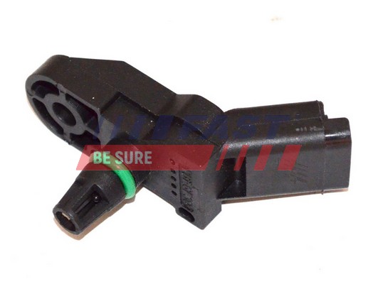 Air Pressure Sensor, height adaptation - FT54259 FAST
