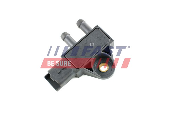 Sensor, exhaust pressure - FT54301 FAST