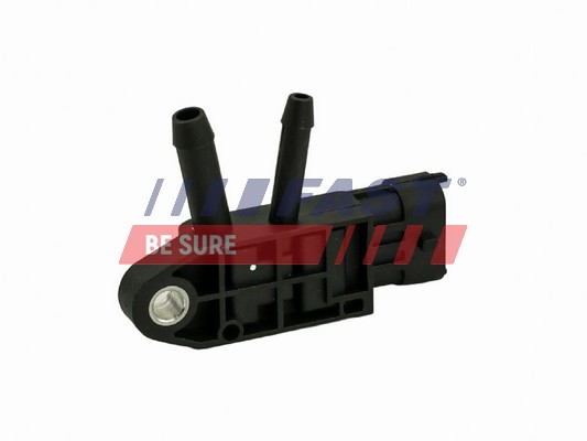 Sensor, exhaust pressure - FT54304 FAST
