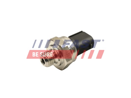 Sensore, Pressione gas scarico - FT54307 FAST