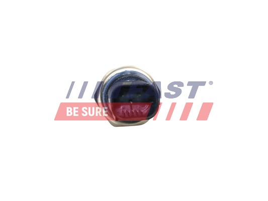 Sensor, exhaust pressure - FT54307 FAST