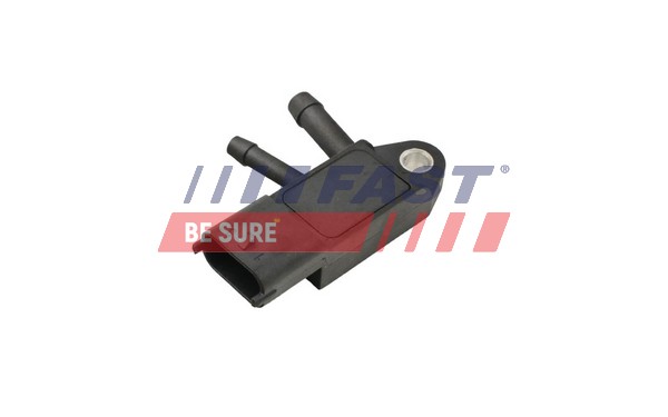 Sensor, exhaust pressure - FT54316 FAST