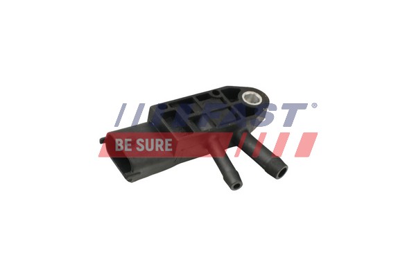 Sensor, exhaust pressure - FT54316 FAST