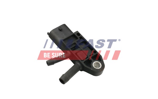 Sensor, exhaust pressure - FT54316 FAST