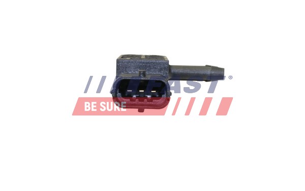 Sensor, exhaust pressure - FT54316 FAST