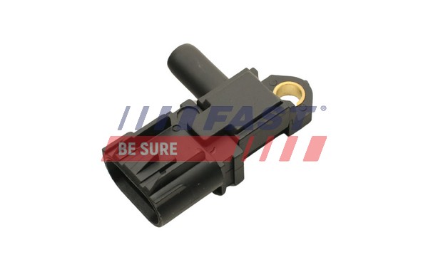 Sensor, exhaust pressure - FT54317 FAST