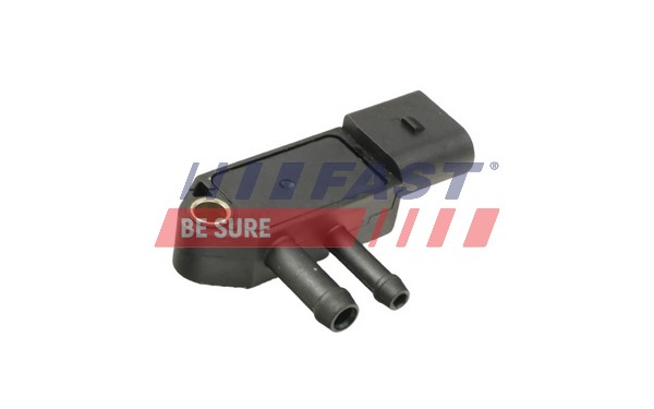 Sensor, exhaust pressure - FT54319 FAST