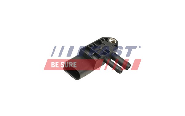 Sensor, exhaust pressure - FT54319 FAST