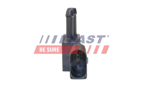Sensor, exhaust pressure - FT54319 FAST